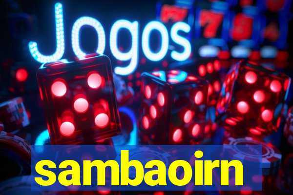 sambaoirn