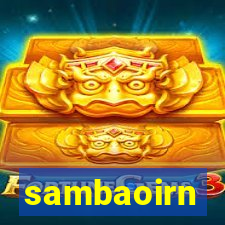 sambaoirn