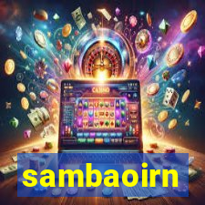 sambaoirn