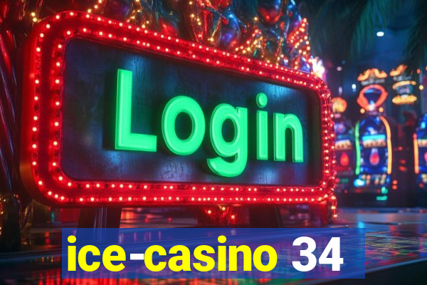 ice-casino 34