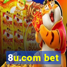 8u.com bet