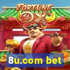 8u.com bet