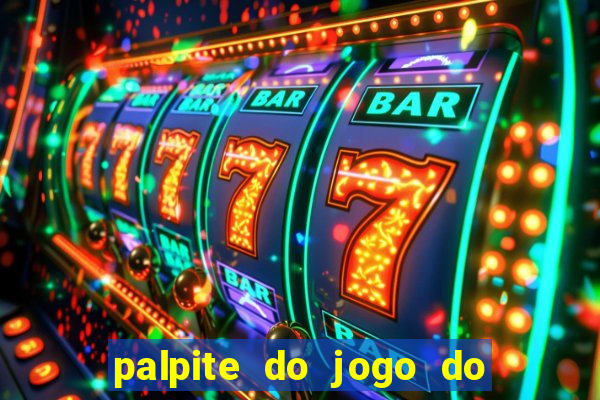 palpite do jogo do bicho hoje 16h