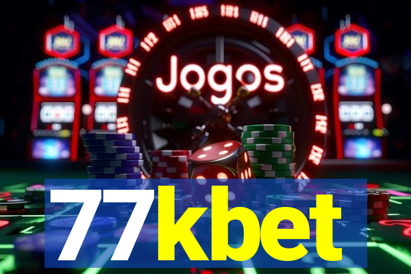 77kbet