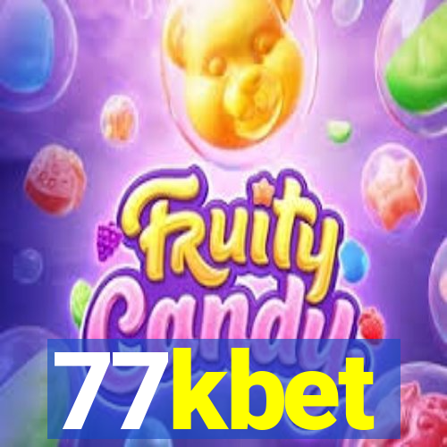 77kbet