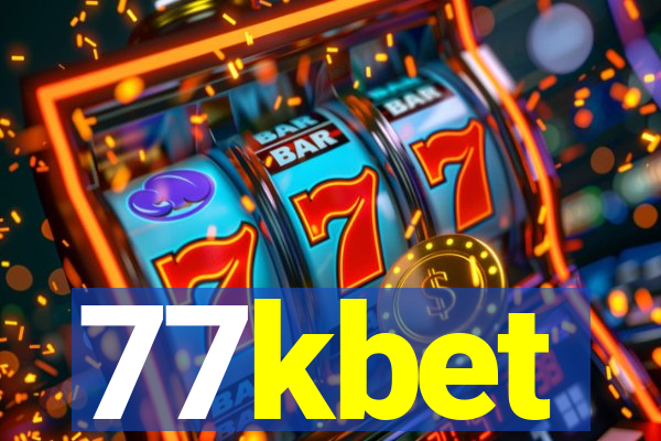 77kbet