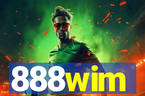 888wim