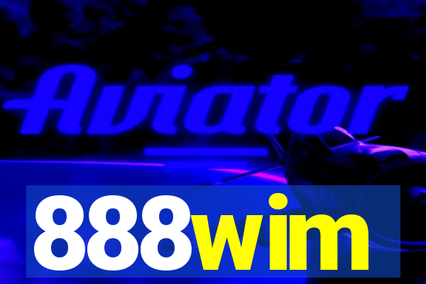 888wim