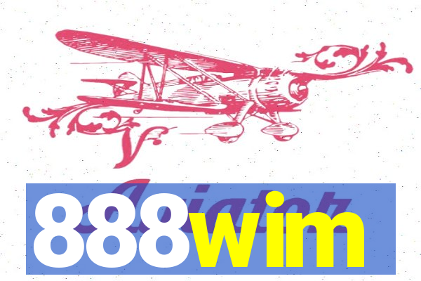 888wim