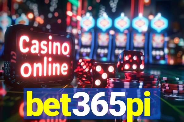 bet365pi