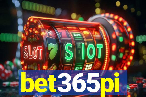 bet365pi