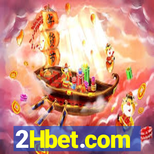 2Hbet.com