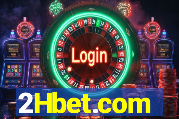 2Hbet.com