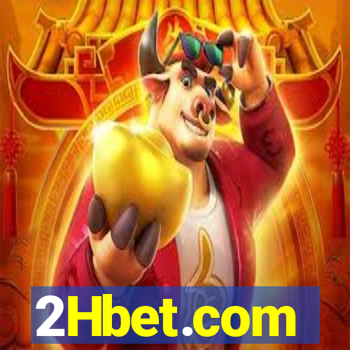 2Hbet.com