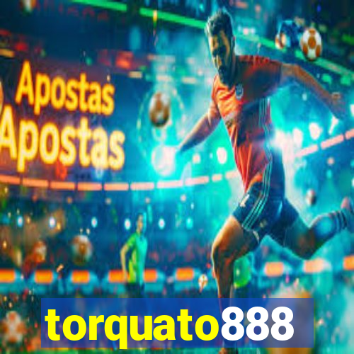 torquato888