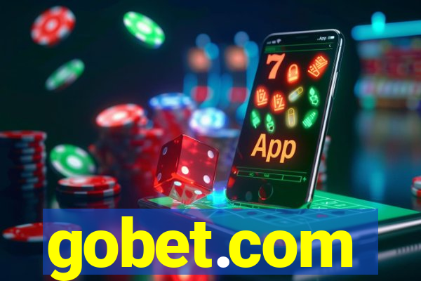 gobet.com