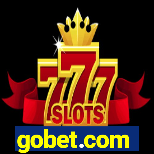 gobet.com