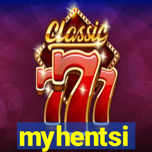 myhentsi