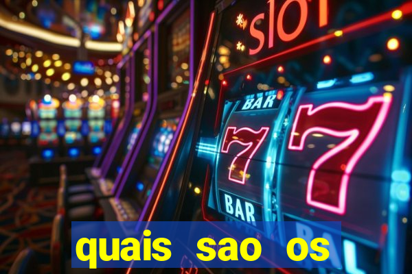 quais sao os melhores horarios para jogar fortune tiger