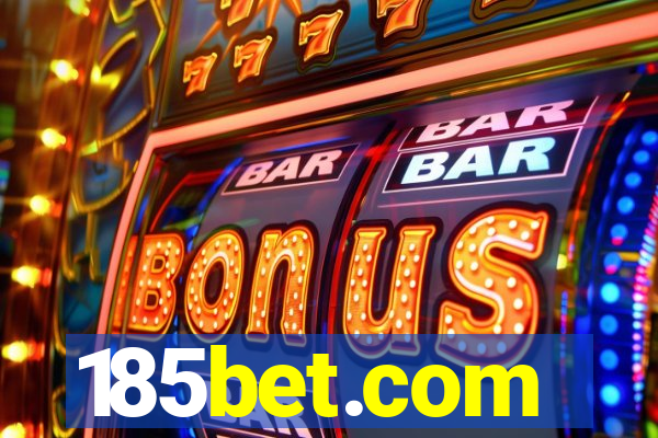 185bet.com