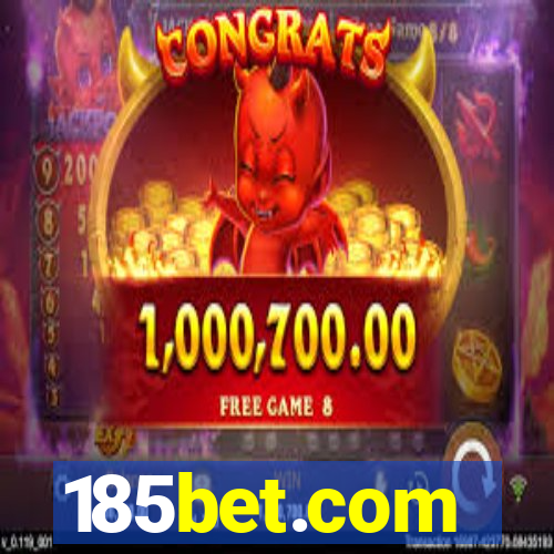 185bet.com