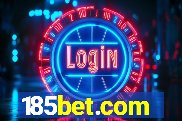 185bet.com