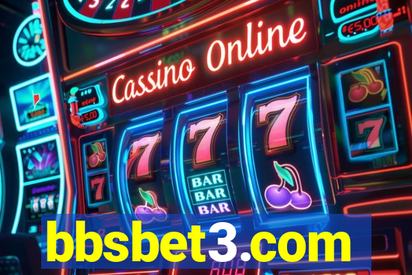 bbsbet3.com