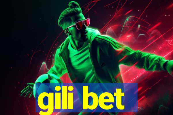 gili bet