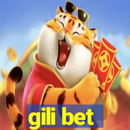 gili bet