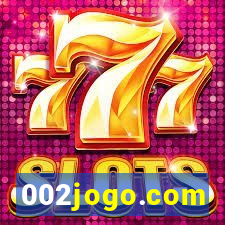 002jogo.com