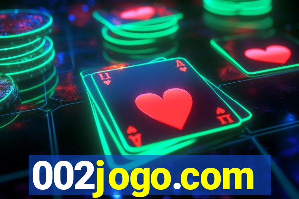 002jogo.com