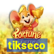 tikseco