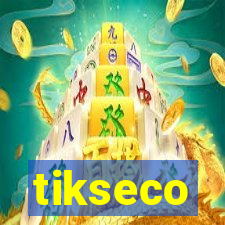 tikseco