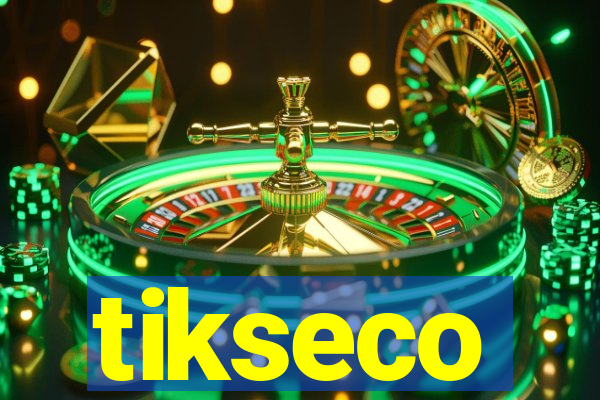 tikseco