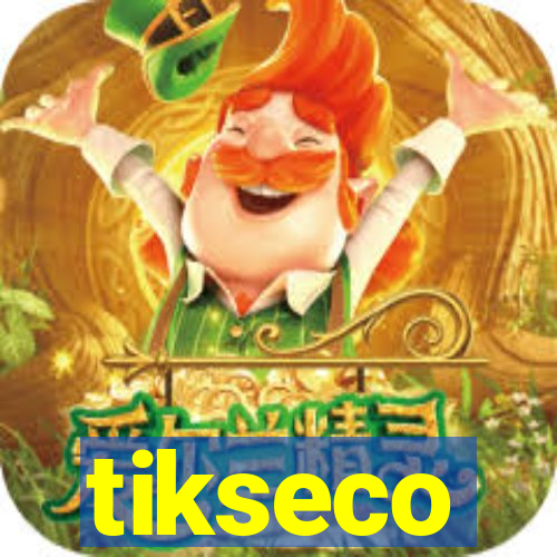 tikseco