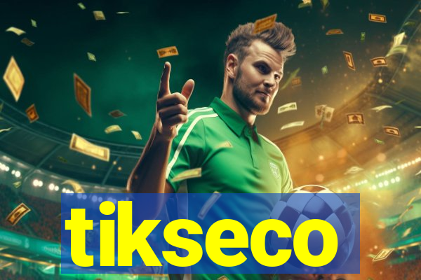 tikseco