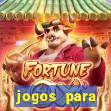 jogos para depositar 5 reais