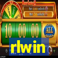 rlwin