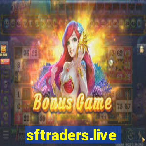 sftraders.live