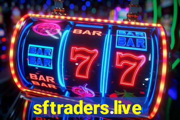 sftraders.live