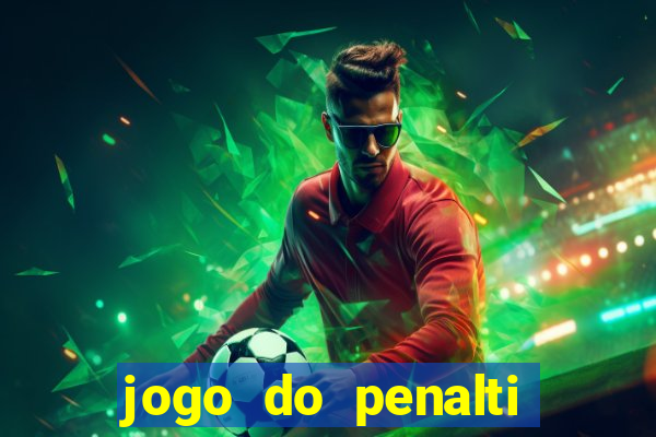 jogo do penalti aposta betano