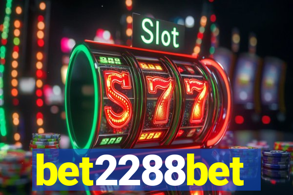 bet2288bet