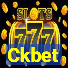 Ckbet