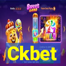 Ckbet