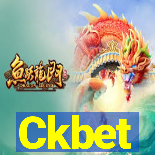 Ckbet