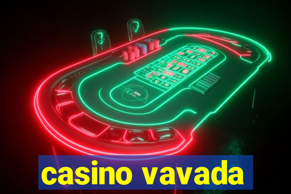 casino vavada