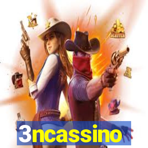 3ncassino