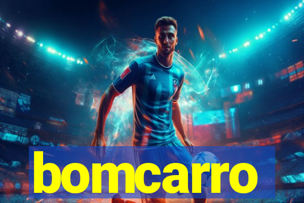 bomcarro