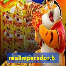 realimperador.bet