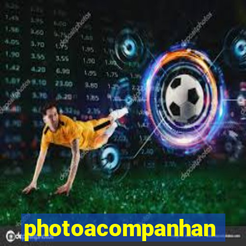 photoacompanhantessantos